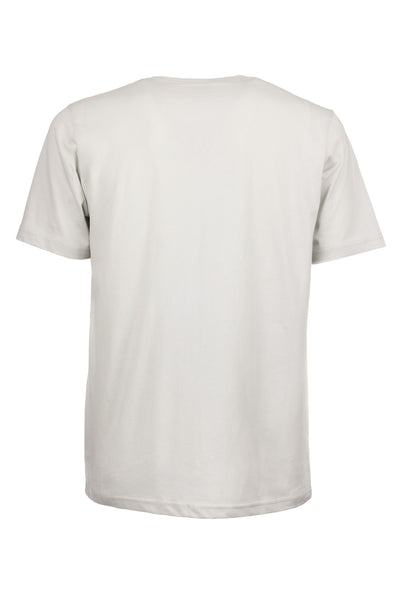 PS PAUL SMITH T-SHIRT