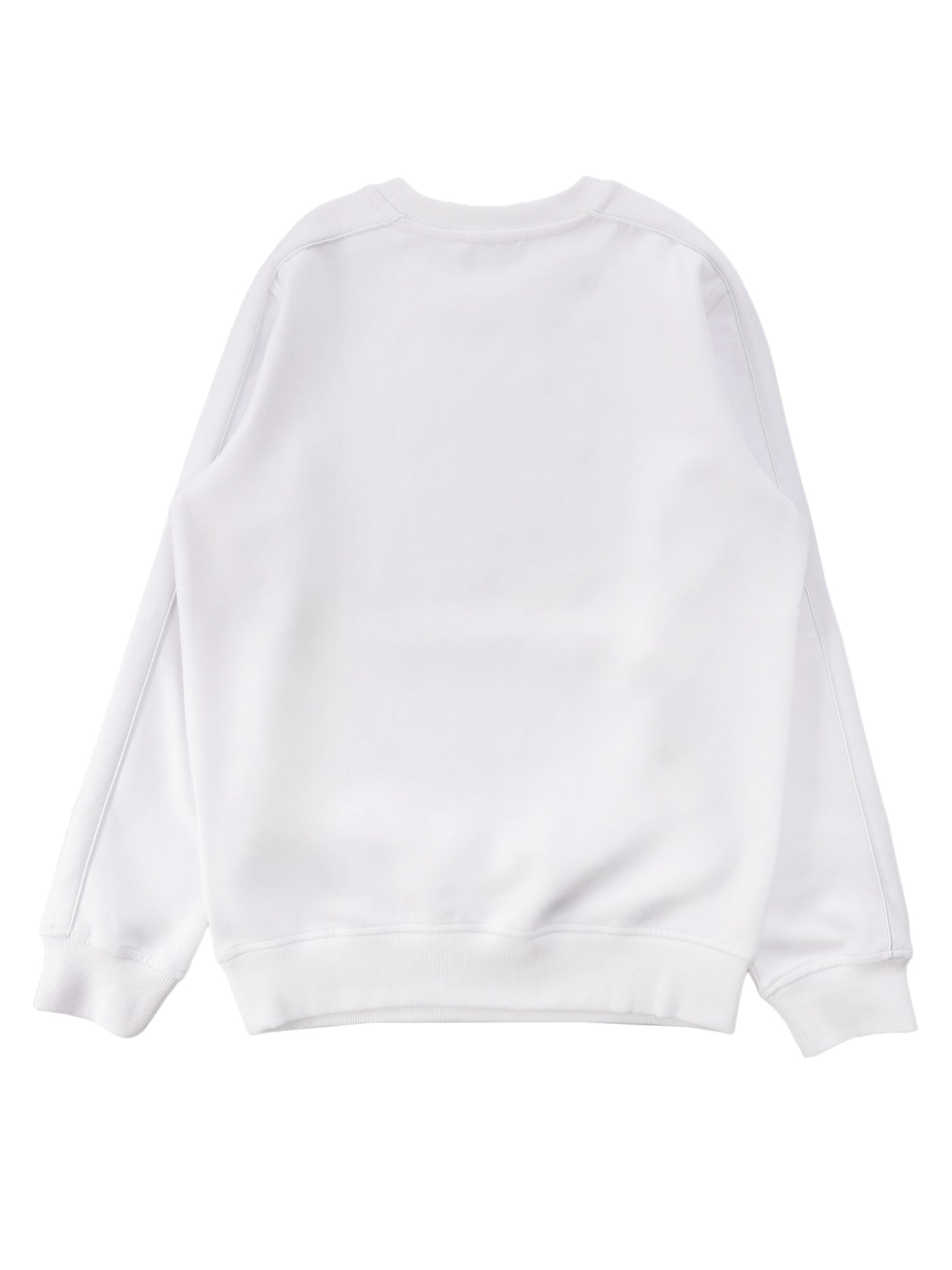 MOSCHINO KIDS TOP