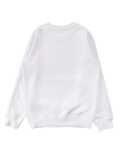 MOSCHINO KIDS TOP