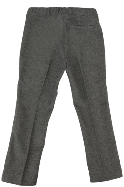 IL GUFO KIDS TROUSERS