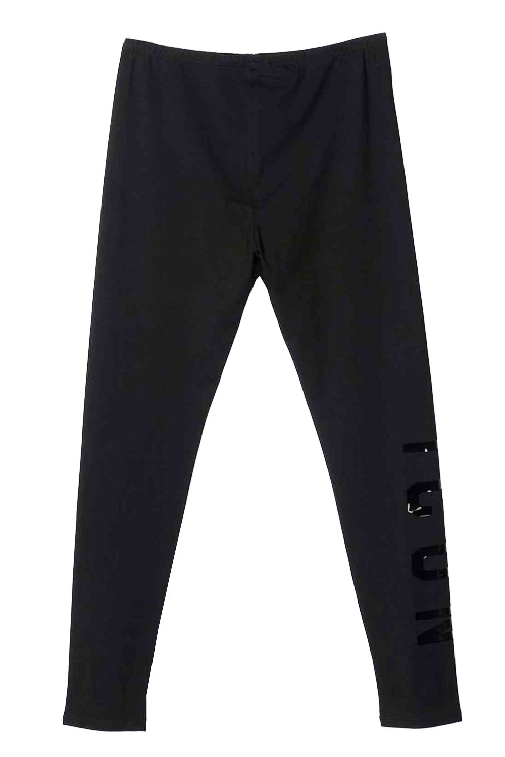 DSQUARED2 KIDS PANTS