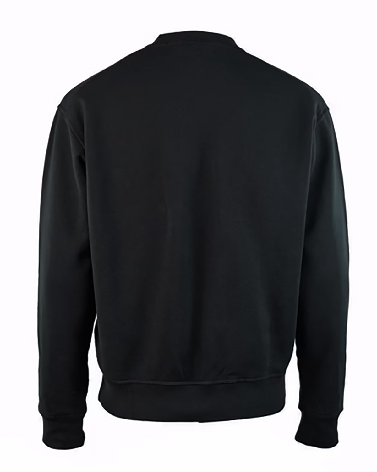 DSQUARED2 SWEATSHIRT