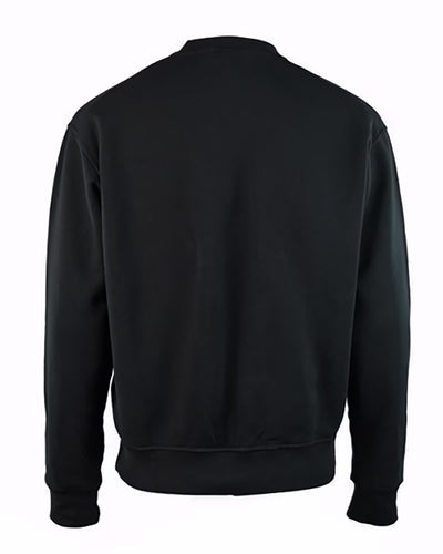 DSQUARED2 SWEATSHIRT