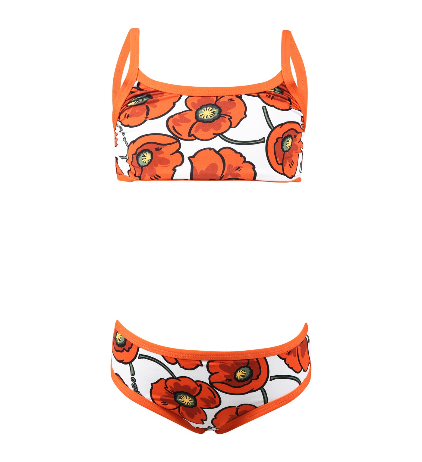 KENZO KIDS BIKINI