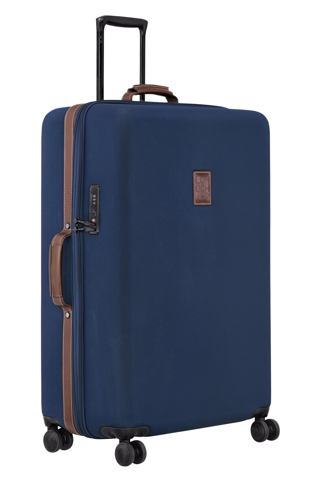 LONGCHAMP SUITCASE