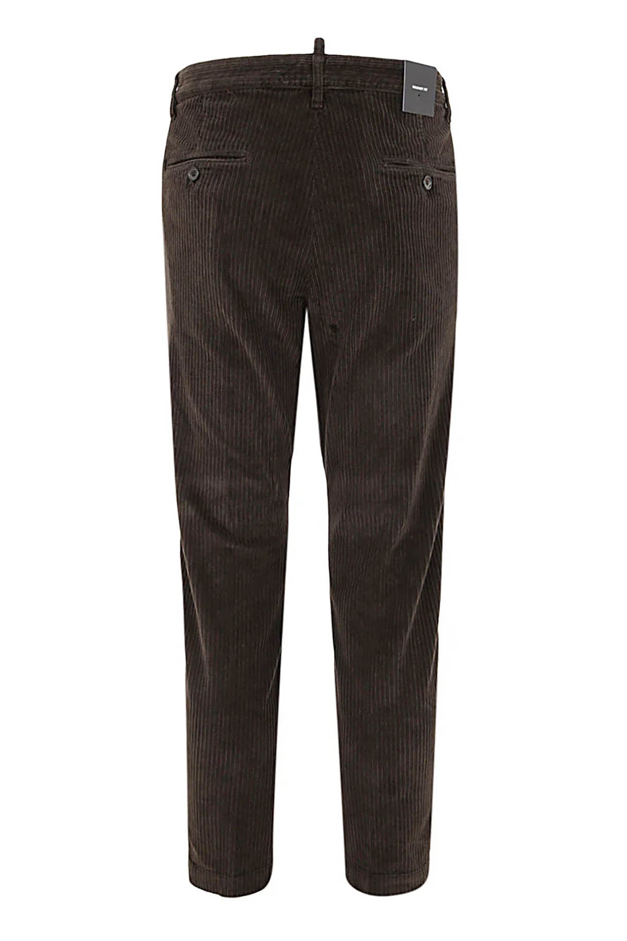 DSQUARED2 PANTS