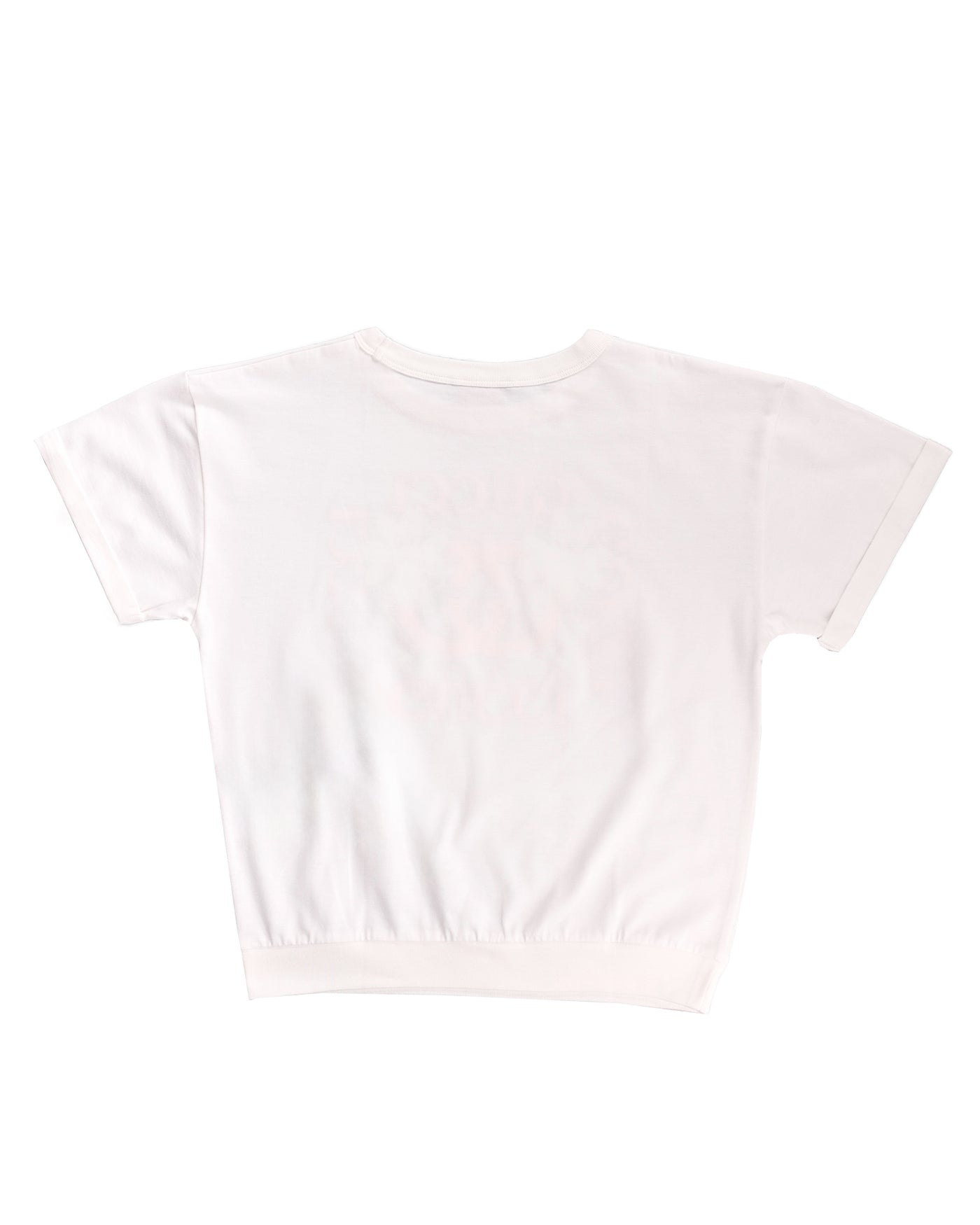 GUCCI KIDS T-SHIRTS