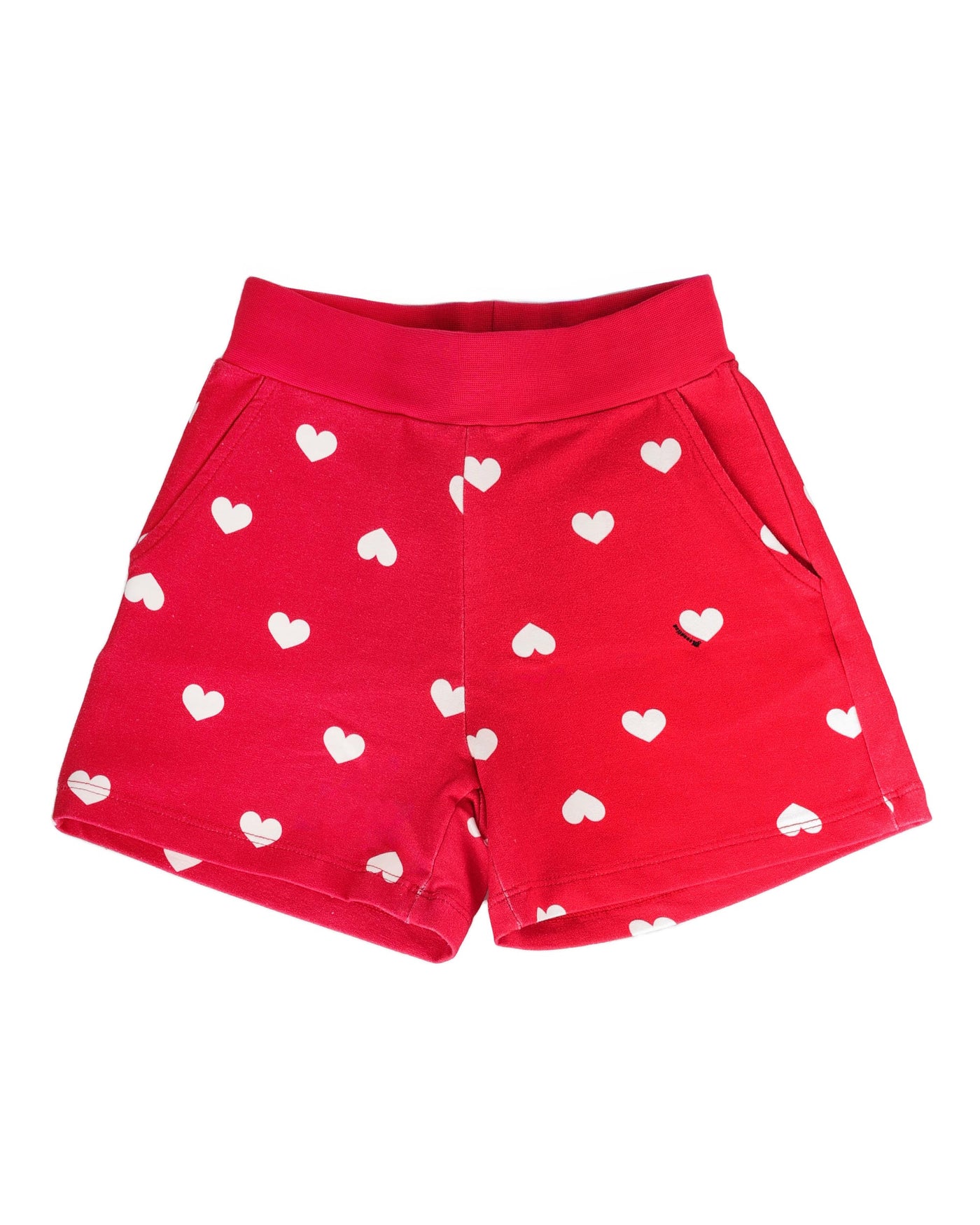 MONNALISA KIDS BERMUDAS