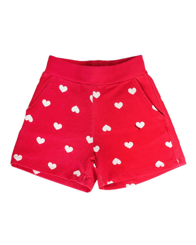 MONNALISA KIDS BERMUDAS