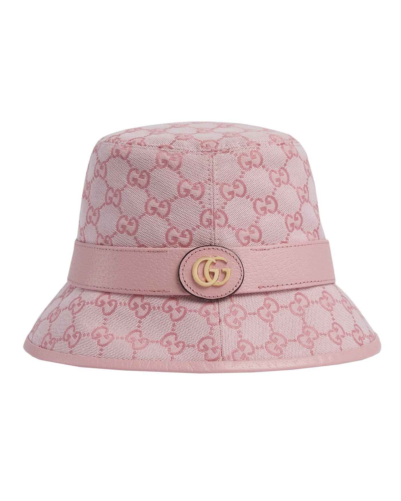 GUCCI HATS