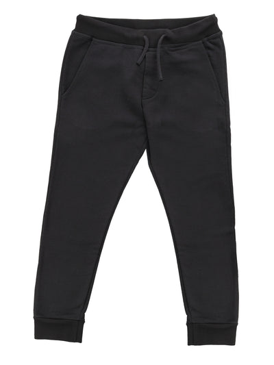 DSQUARED2 KIDS SWEATPANTS