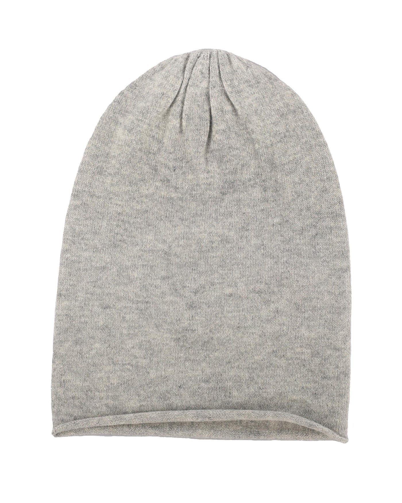 LE PETIT CHOU KIDS HAT CASHMERE