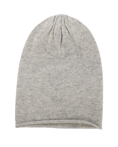 LE PETIT CHOU KIDS HAT CASHMERE