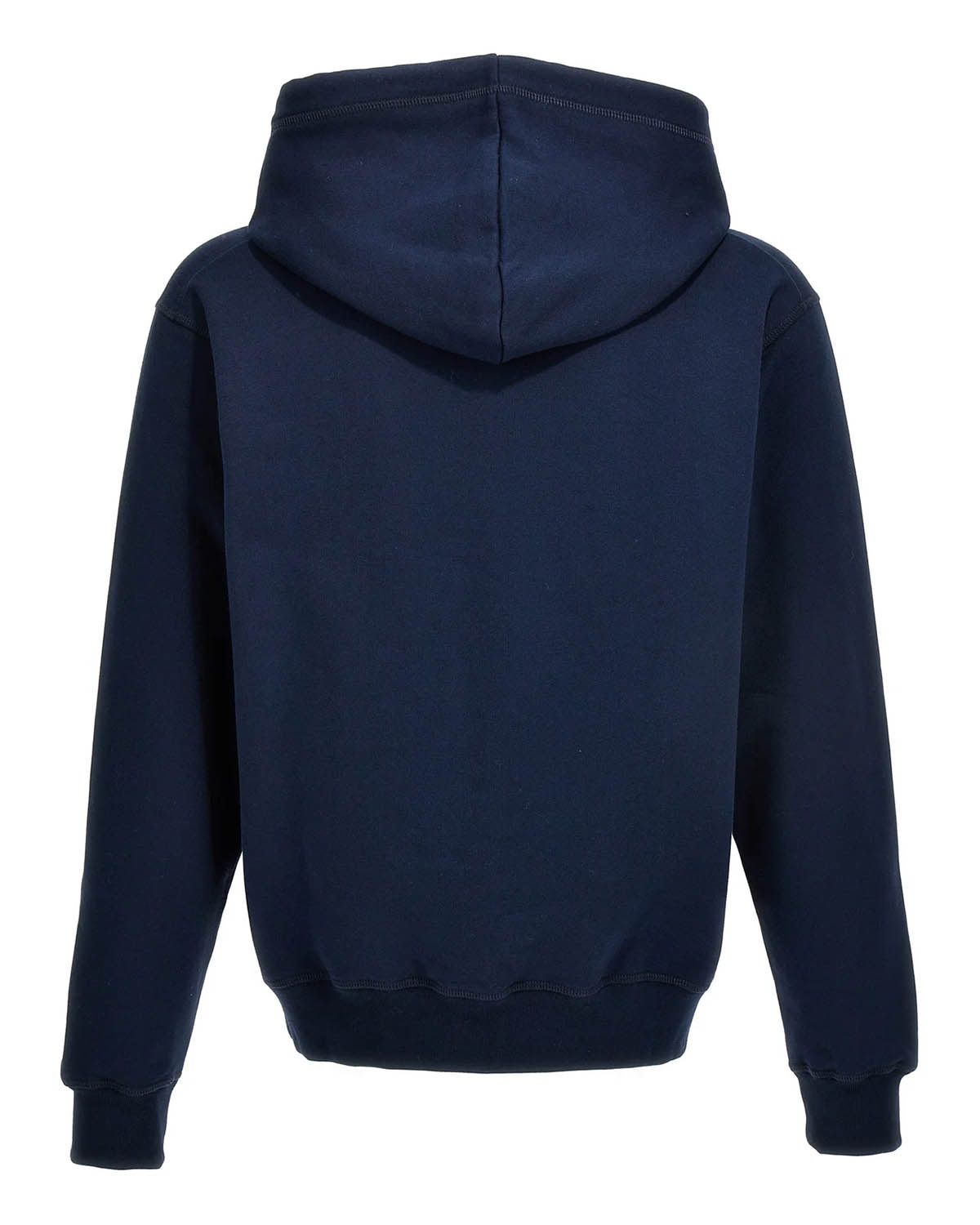 DSQUARED2 SWEATSHIRTS
