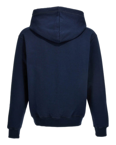 DSQUARED2 SWEATSHIRTS