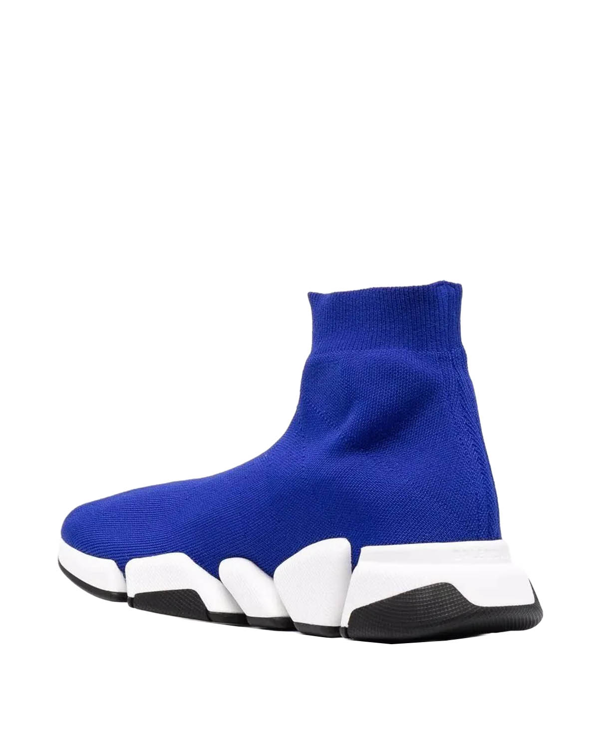 BALENCIAGA SNEAKERS SPEED 2.0