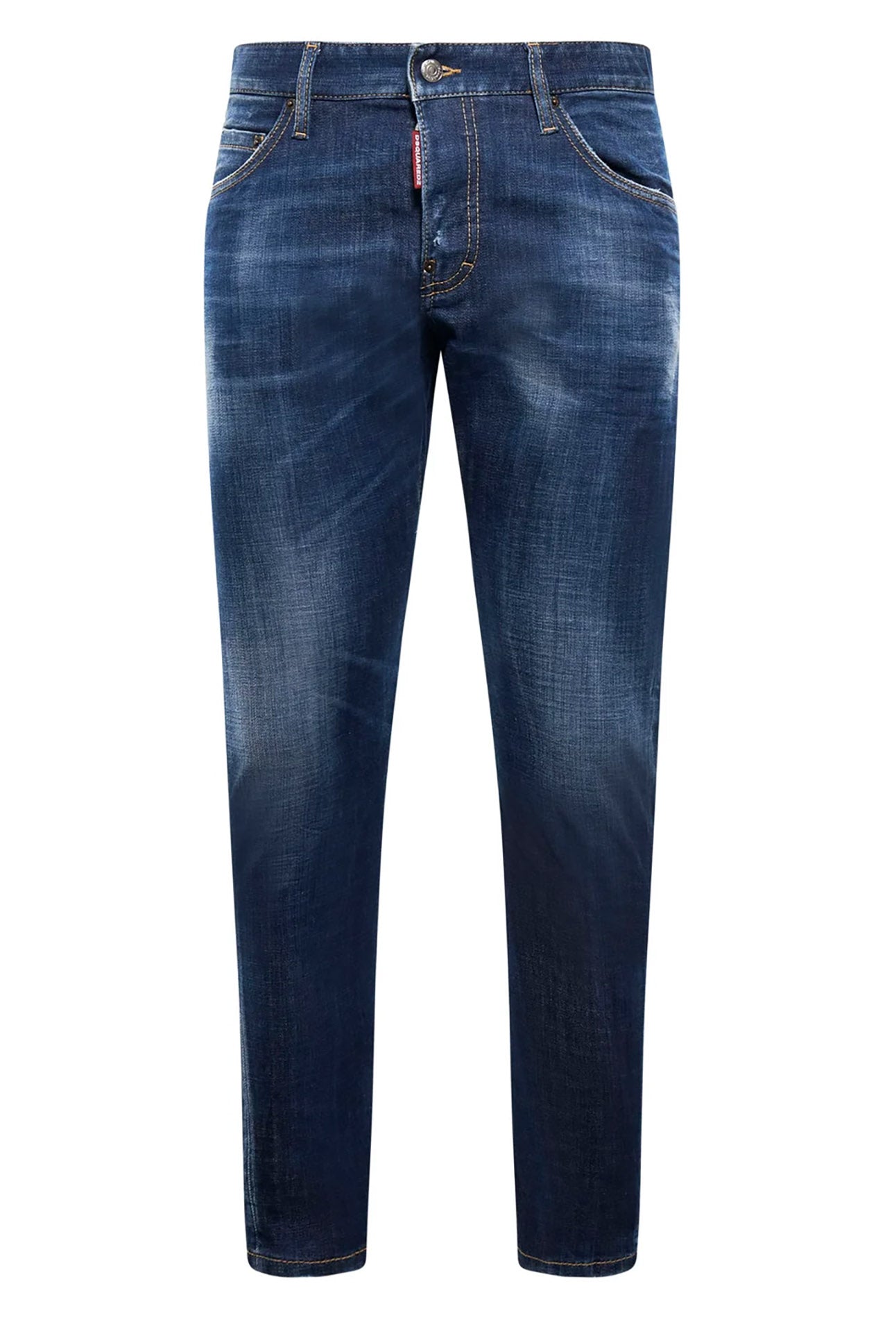 DSQUARED2 JEANS