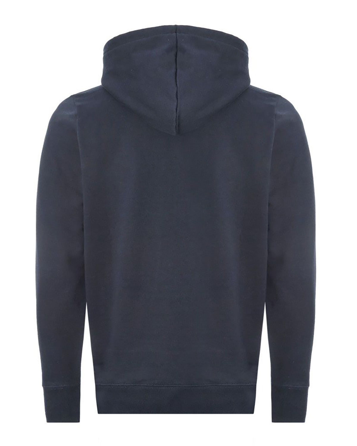 PS PAUL SMITH SWEATSHIRT