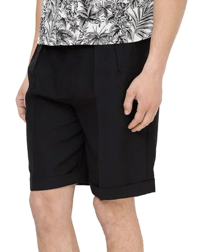 SAINT LAURENT SHORT