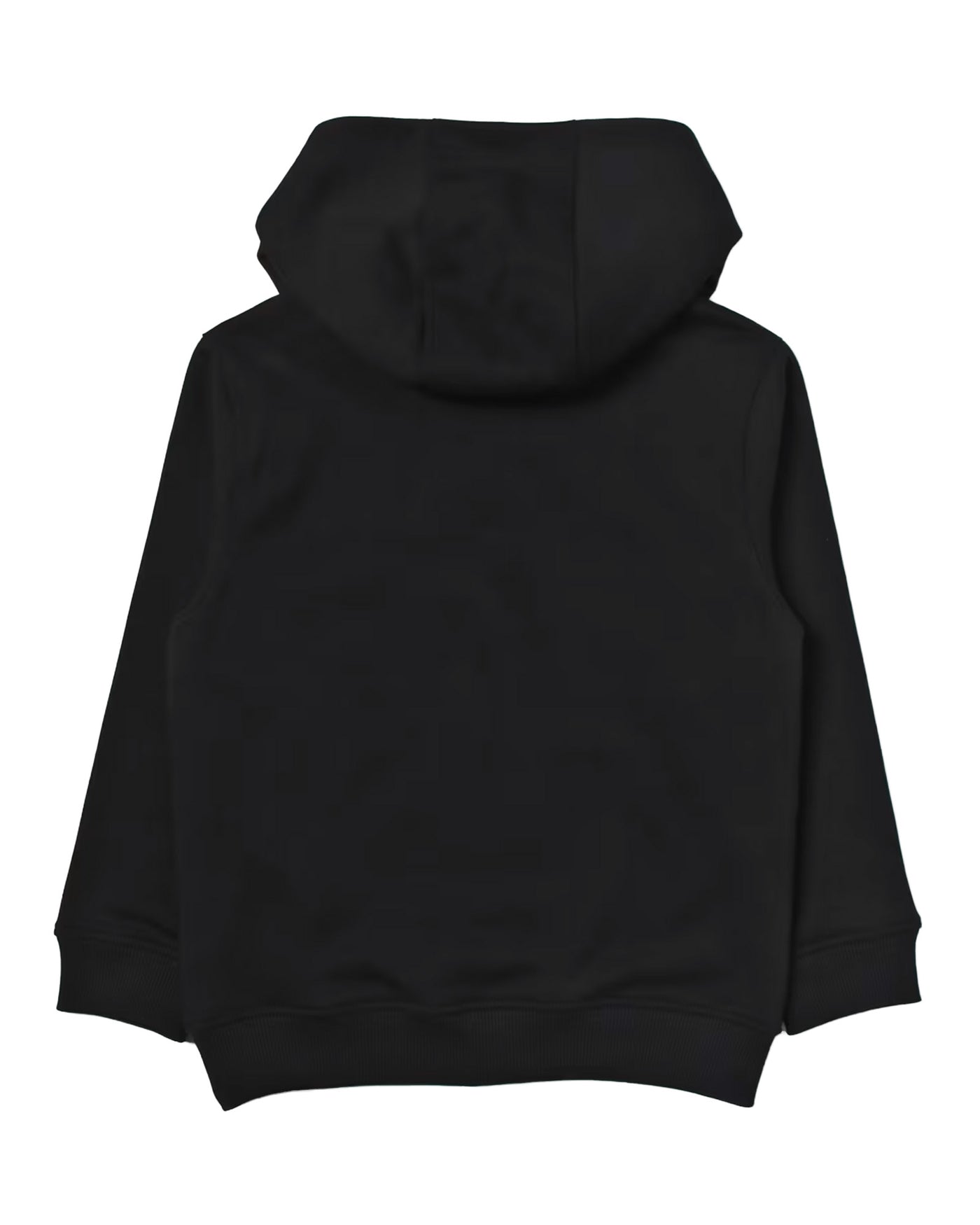 GIVENCHY KIDS SWEATSHIRT