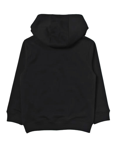 GIVENCHY KIDS SWEATSHIRT