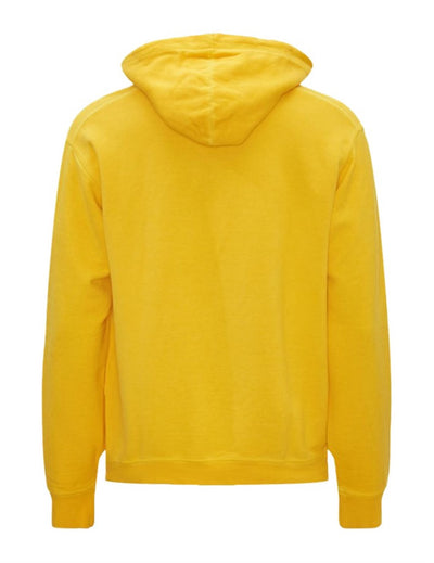 DSQUARED2 HOODIE SWEATSHIRT