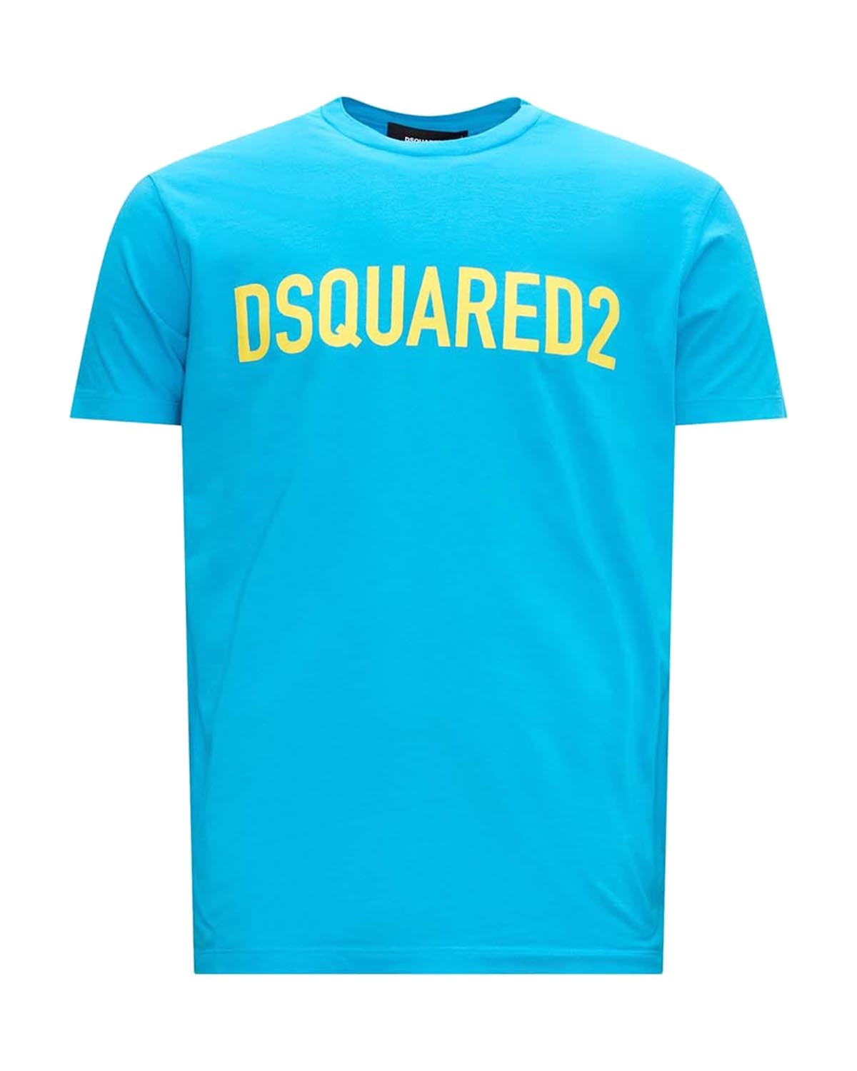 DSQUARED2 T-SHIRT