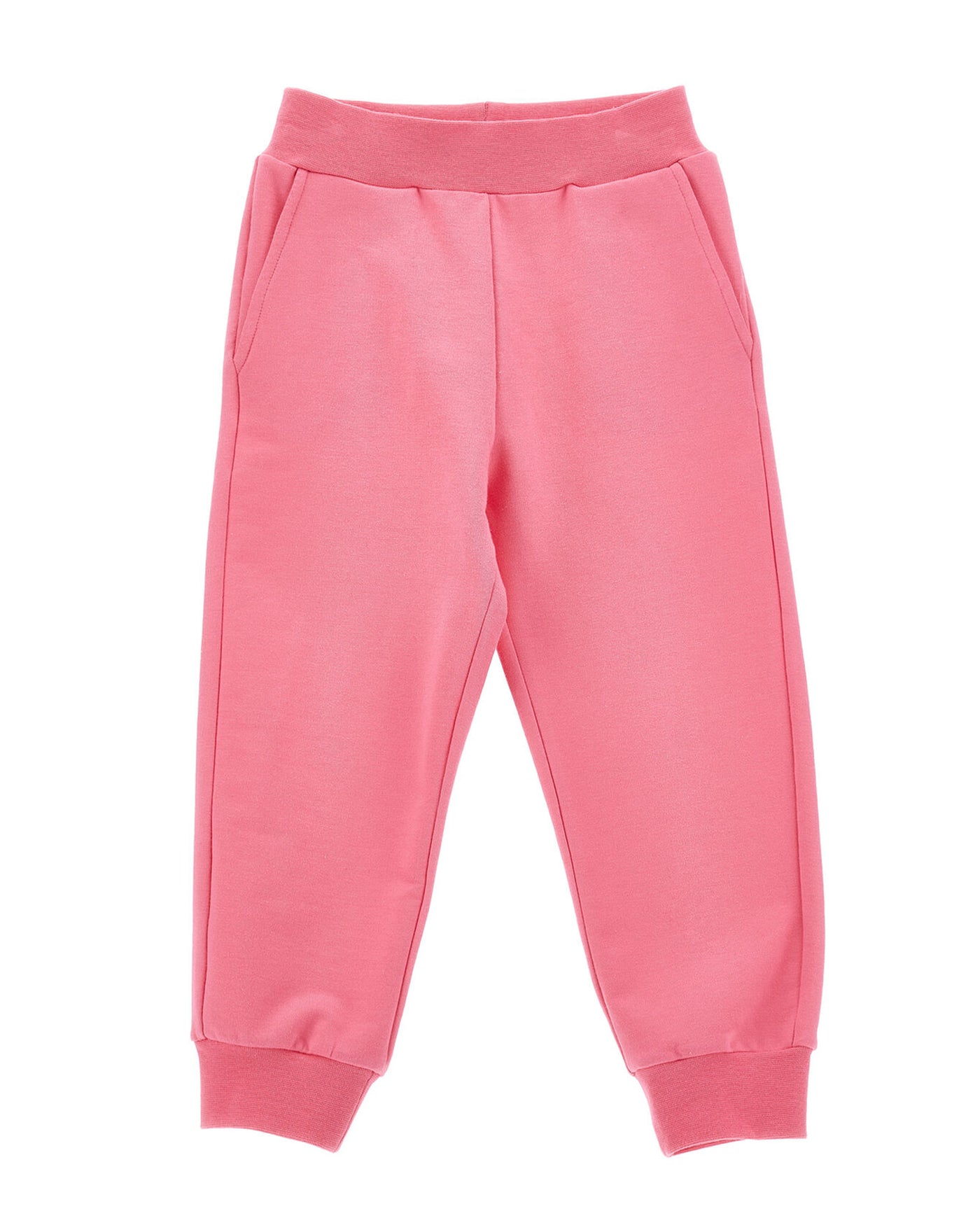 MONNALISA KIDS PANTS