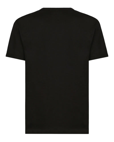 DOLCE&GABBANA T-SHIRTS