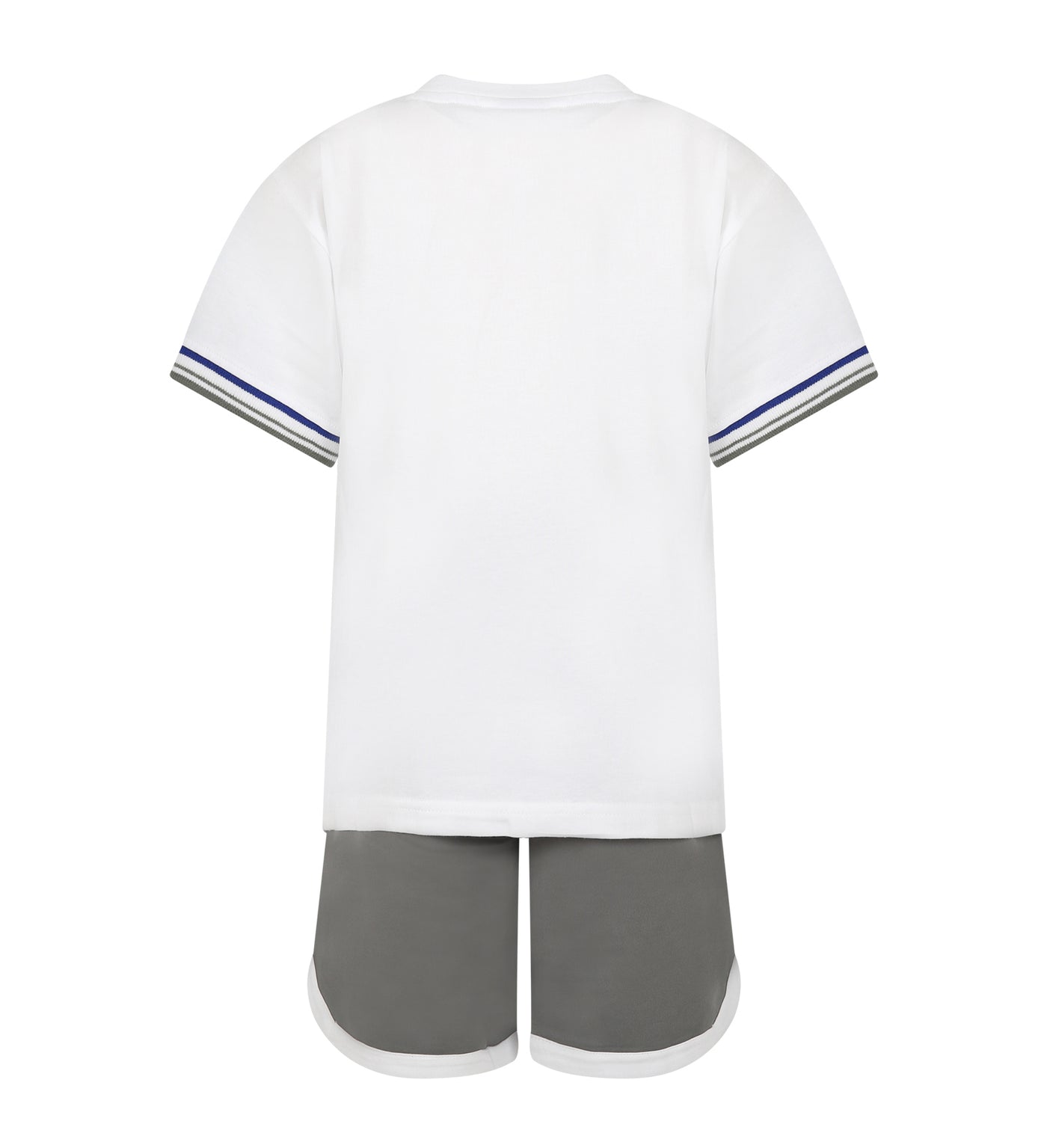 BOSS KIDS SPORTS OUTFITS