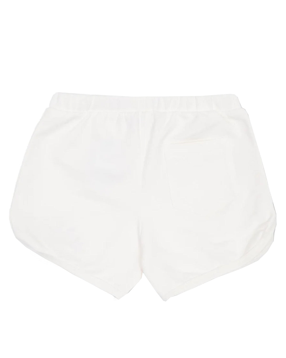 VERSACE KIDS SHORTS