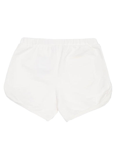 VERSACE KIDS SHORTS