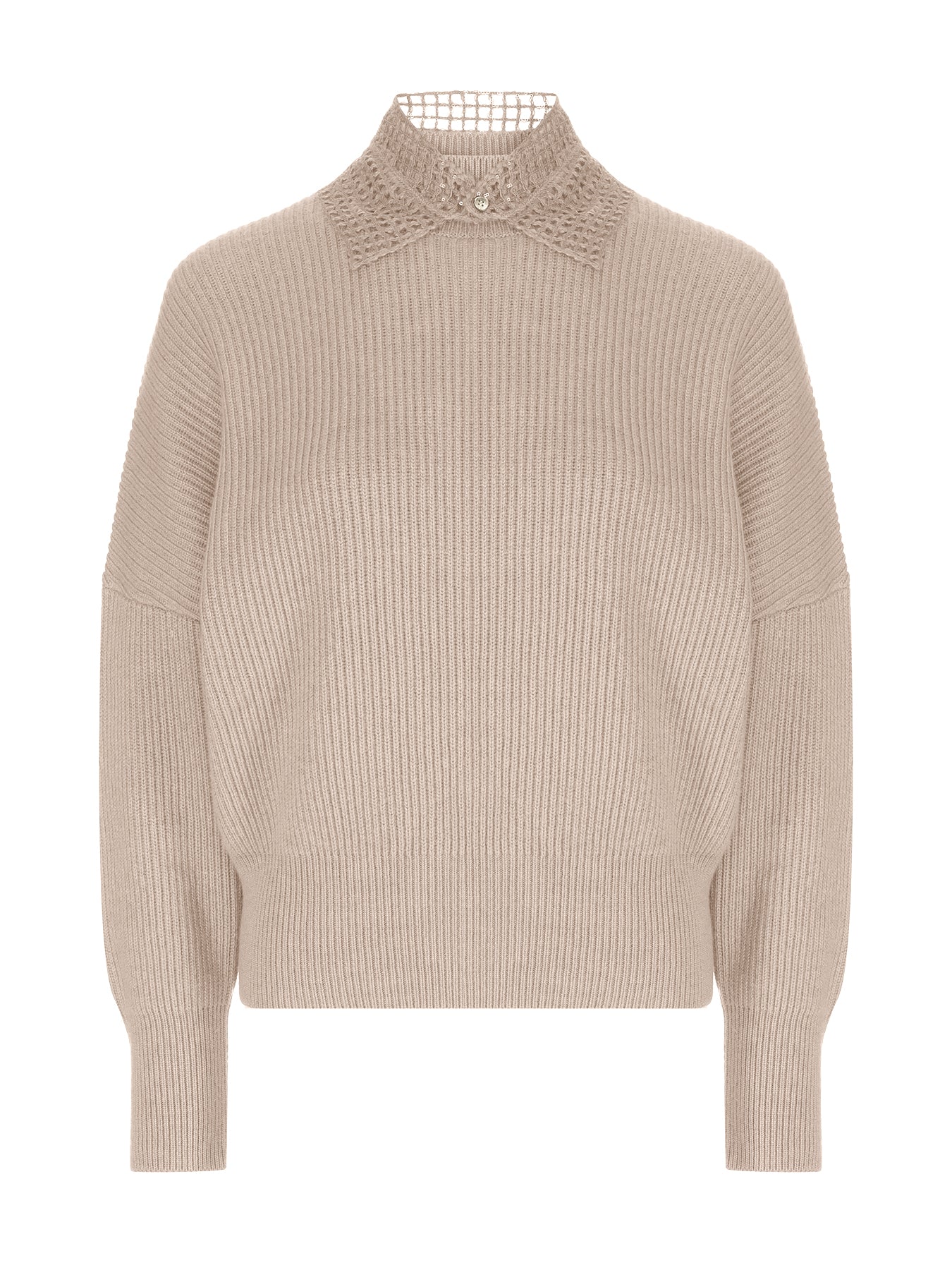 BRUNELLO CUCINELLI PULLOVER