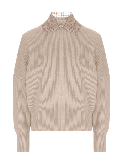 BRUNELLO CUCINELLI PULLOVER