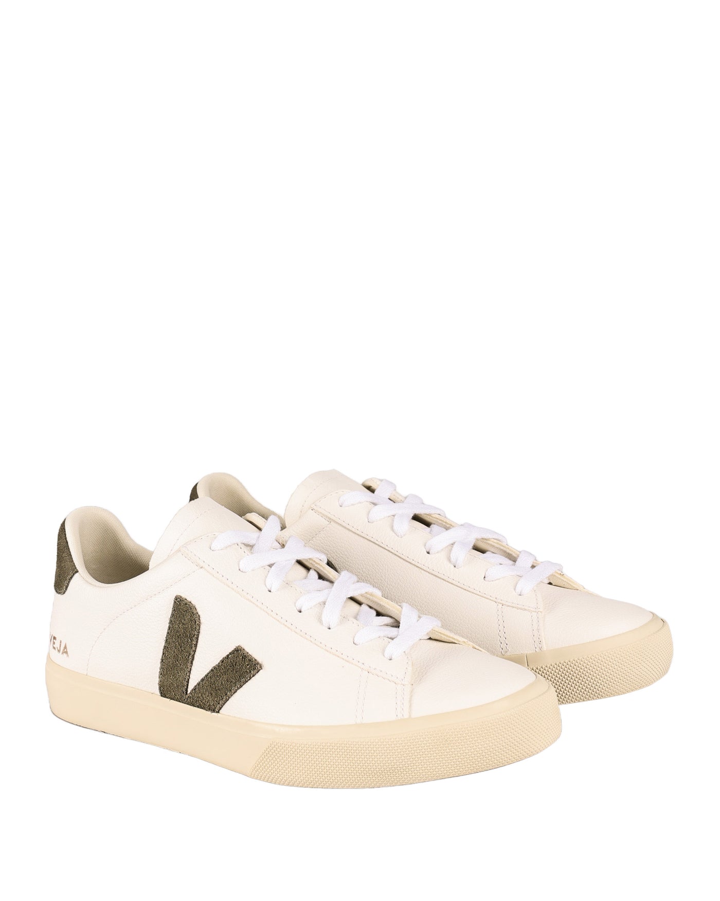 VEJA SNEAKERS