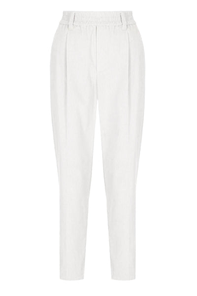 BRUNELLO CUCINELLI PANTS