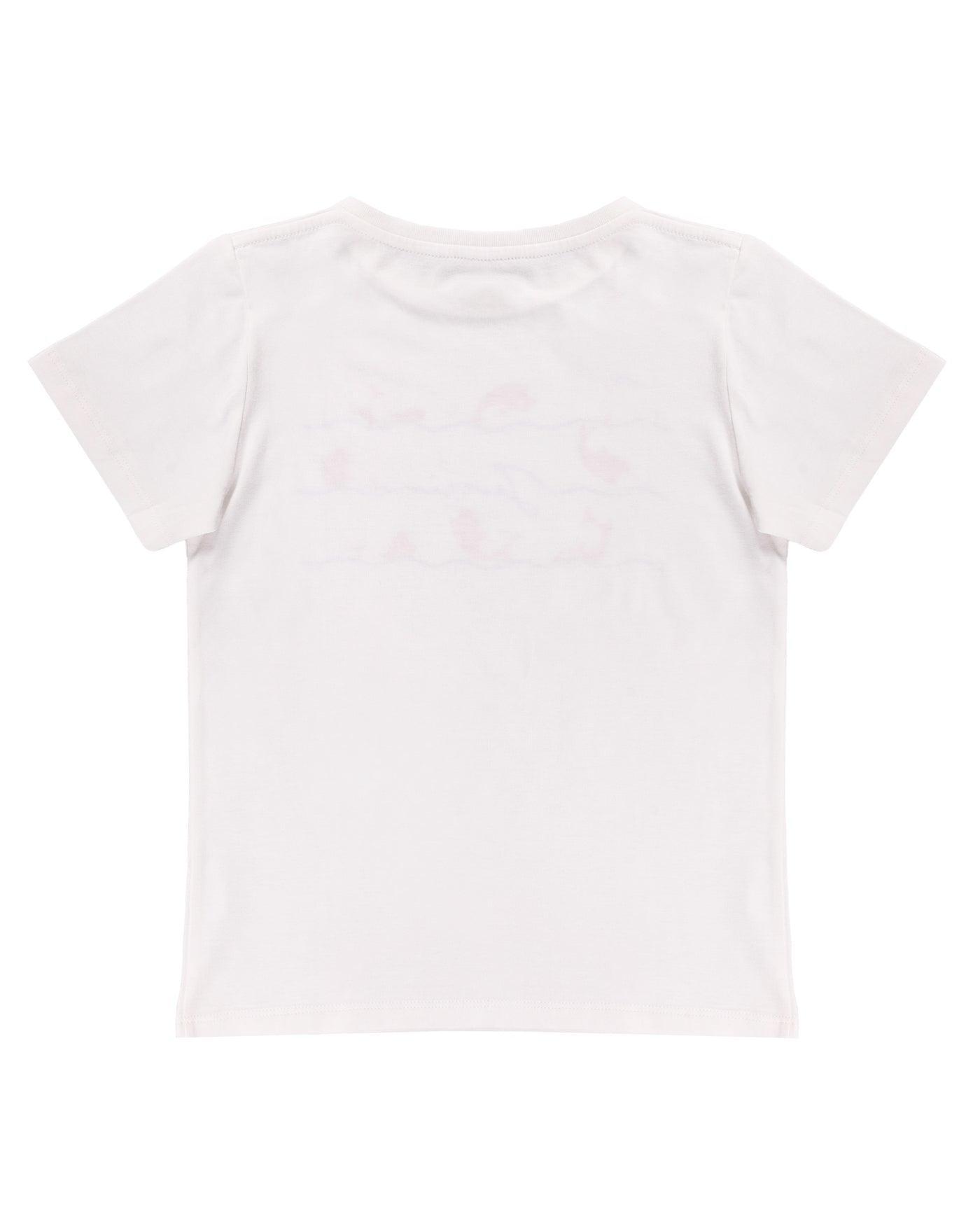 GUCCI KIDS T-SHIRTS