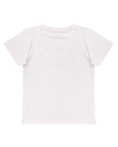 GUCCI KIDS T-SHIRTS