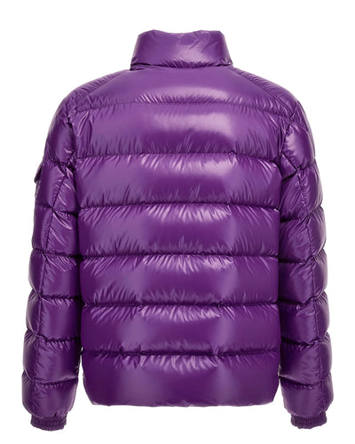 MONCLER DOWN JACKET