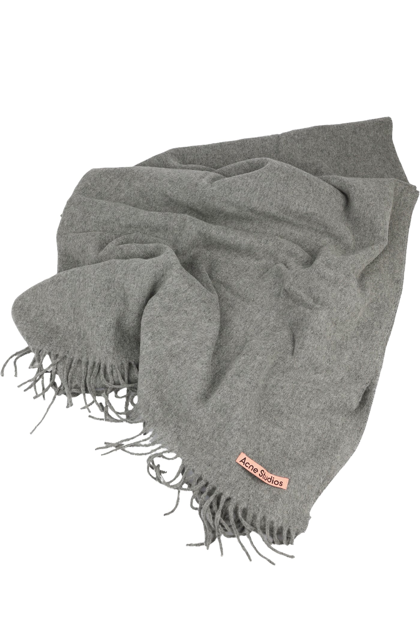 ACNE STUDIOS SCARF