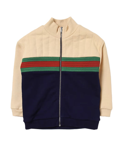 GUCCI KIDS SWEATSHIRT