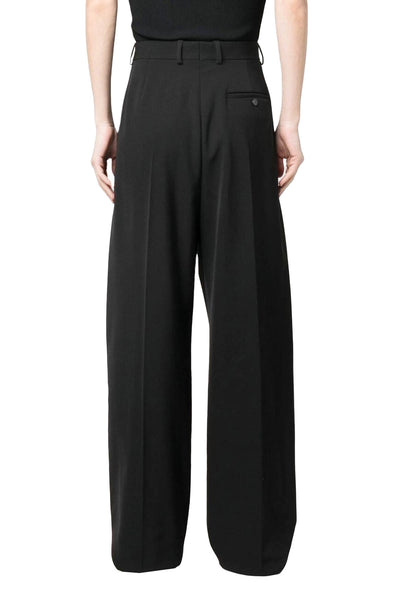 BALENCIAGA PANTS