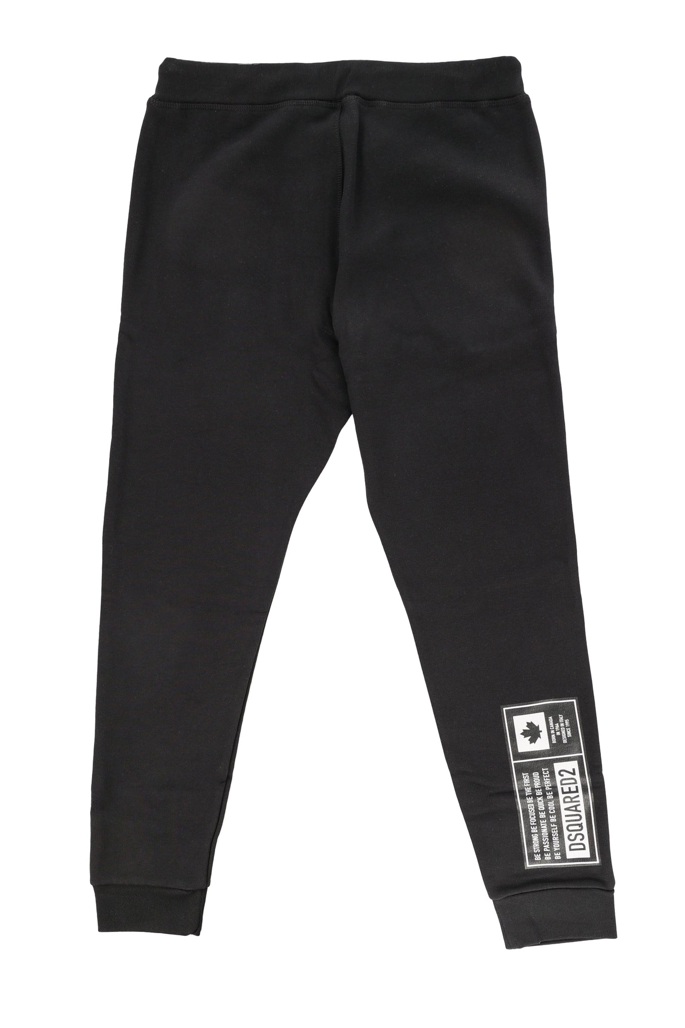 DSQUARED2 KIDS PANTS