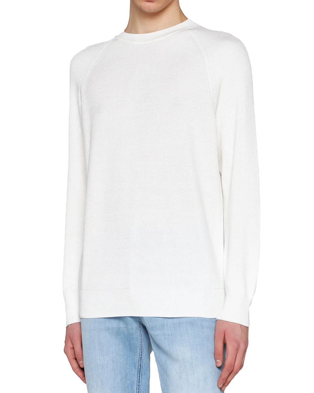 BRUNELLO CUCINELLI PULLOVER