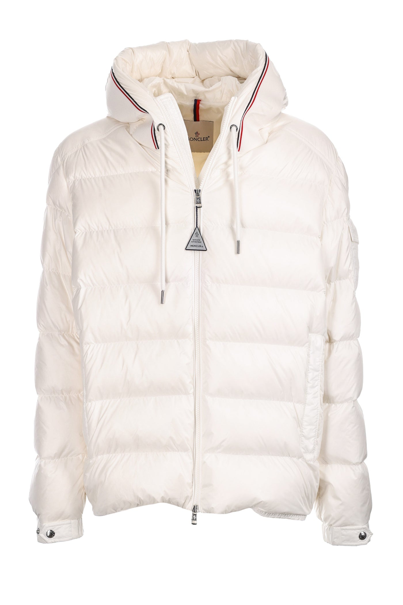 MONCLER DOWN JACKET