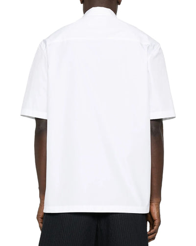 JIL SANDER SHIRT