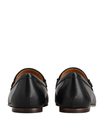 TOD'S MOCASSINS