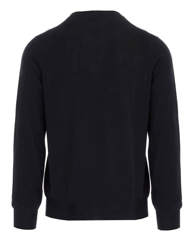 BRUNELLO CUCINELLI PULLOVER