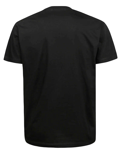 DSQUARED2 T-SHIRT