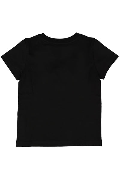 GIVENCHY KIDS T-SHIRT